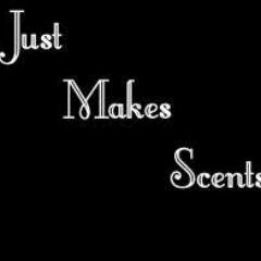 Designer fragrances without the designer price tags!