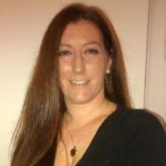 Client Administrator for Chemical Search International