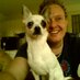 dennis de Kruyf (@billy_bierfles) Twitter profile photo