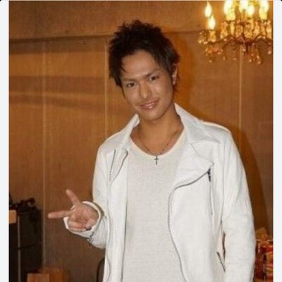 三代目ｊsoulなかはた Auf Twitter 三代目ってなんであんなにかっこいいんやろなーと最近思ってます 今市かっこイイし登坂声イイし Naoki首太いし 笑笑 まぁ三代目が大好きって事ですわ 笑 Http T Co Luuyur18xp Twitter