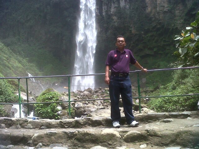 Good Man