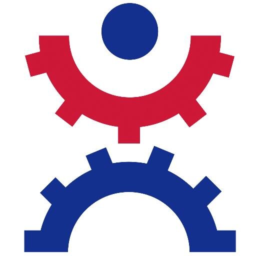 We help #startups and #SME's grow by providing coaching and training to help you achieve your ambitions - founded by @beverleycorson and @bgcharter