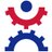 engbizgrowth's profile image