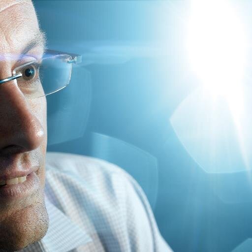 tomisaacs1's profile picture. Co-founder The Cure Parkinson’s Trust and Parkinson’s Movement.  Speaker, author, singer, walker, Masters Champion 2006 and Parkinson’s advocate.