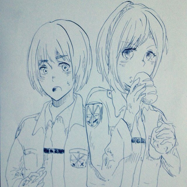 あやなー@アカ移動しますさんのプロフィール画像