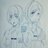 あやなー@アカ移動しますさんのプロフィール画像