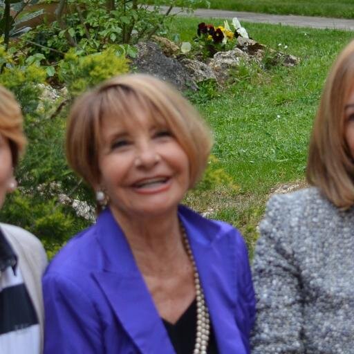 ClaudianiPaola's profile picture. 