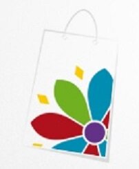 Asociación de comerciantes, hosteleros y vecinos para la dinamización del comercio de León