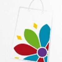 LEON Centro (@leon_centro) 's Twitter Profile