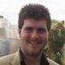 Charles Thomas (@charlesthomasc3) Twitter profile photo