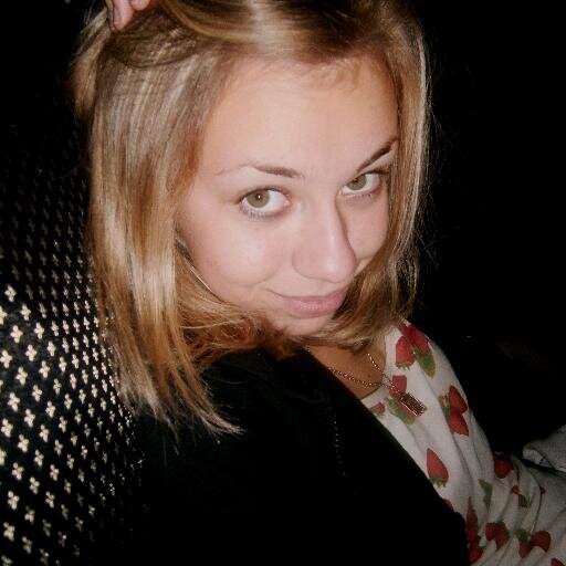 Irina Ilyashenko (@silencio_mi) | Twitter