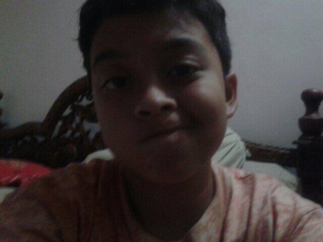 FANS REAL MADRID CF AND MARVEL,LOVE ALLAH,YOU FOLLOW ME I FOLLBACK         #@MfharezaS#