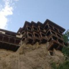 EstrellaVega64's profile picture. ¿Qué hacemos? ¿Qué pasa con el futuro?