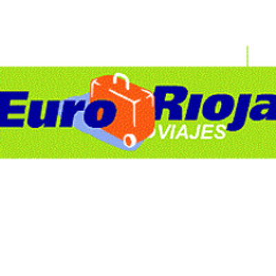 EuroRioja Viajes EuroRioja Viajes
