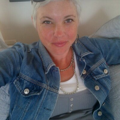 Profile Picture of Donna Staples (@DonnaStaples2) on Twitter