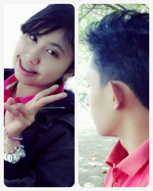 nikennovita1's profile picture. 30 juni 1994 | Kedokteran Gigi | :)