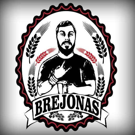 O Mundo das Cervejas na Linguagem de Boteco e Sem Frescura!