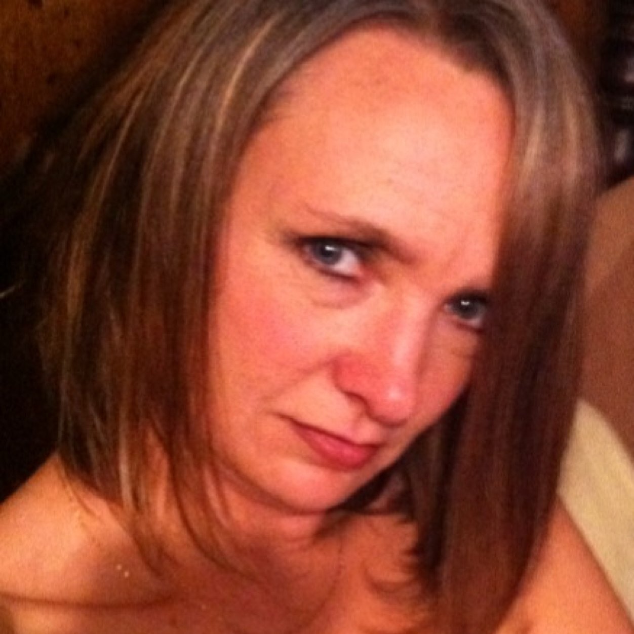 teresawyckoff's profile picture. 