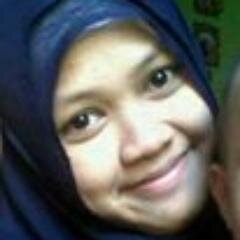 @tenscout / @ SMPN10CIMAHI / MA Az-ZAhra Parongpong