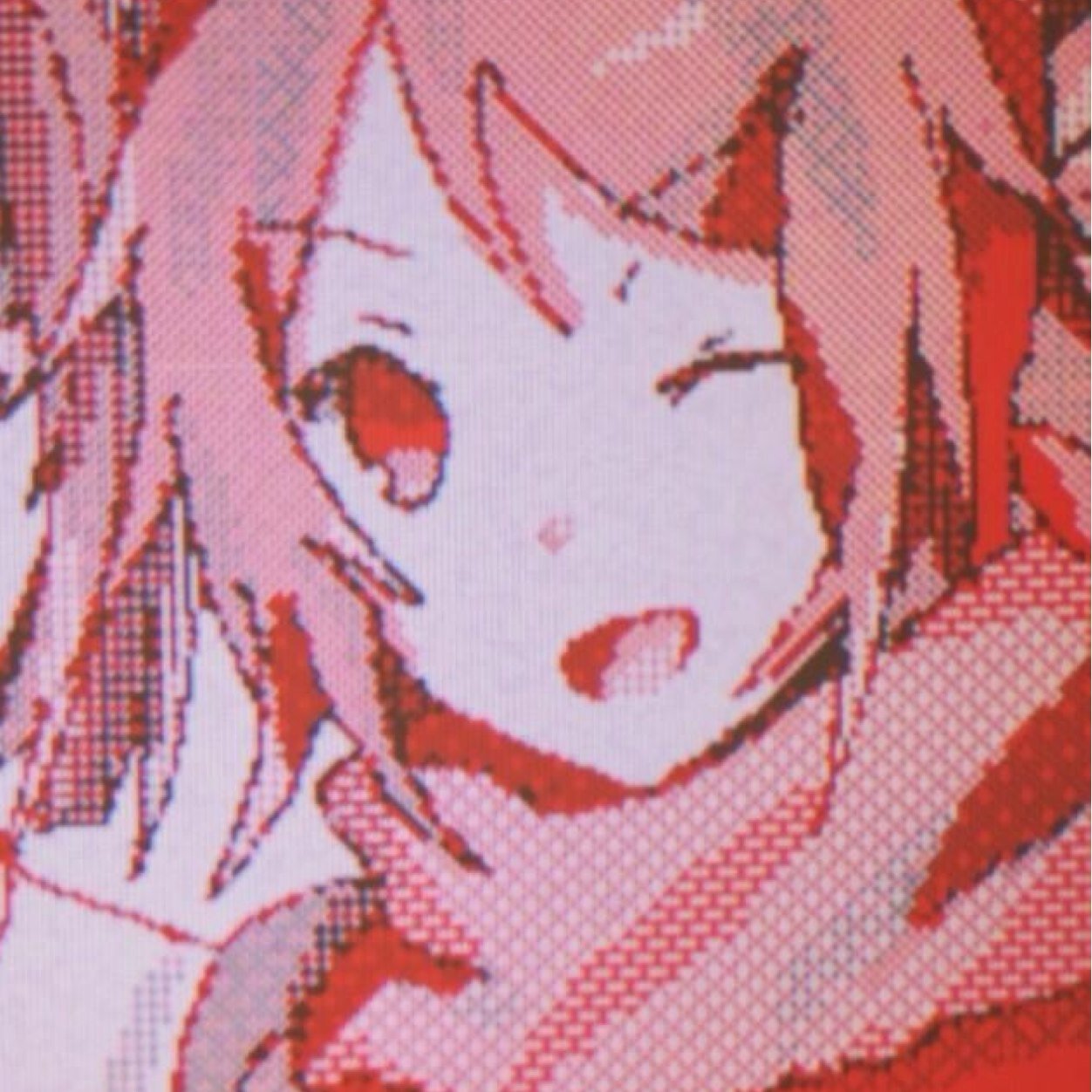 しぐさんのプロフィール画像
