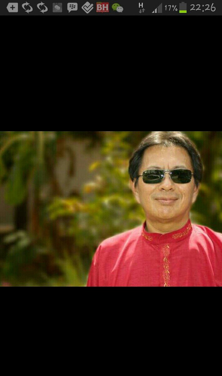 BadrulS's profile picture. Life is a gift given once, live life to the fullest.