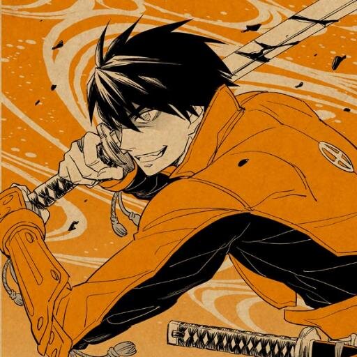 Sayonara Minna~ I Had a great time with you guys :) Thanks for eveything :'D