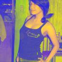 april cantor - @aprilcantor - Twitter