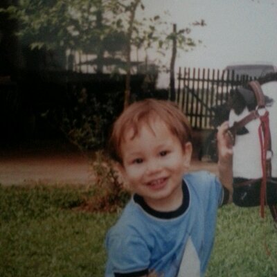 LucasRamirez_99's profile image