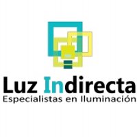 Luz Directa (@luzdirecta) 's Twitter Profile