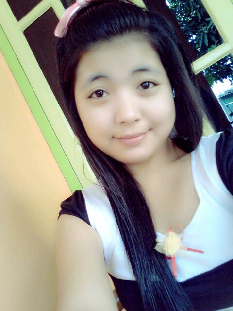 Pengenn selallu d sayyang