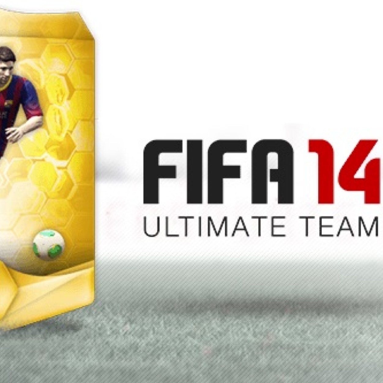 Fifa 14 FUT | Verlotingen | Kijk naar mn tweets voor spelers | Coins verdubbeling | #NOSCAM