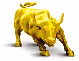 Invester,Trader,Stock,Advisory