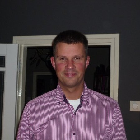 richardklinkers's profile picture. Eigenaar/directeur vanoost | verzekeringen - verzuim - pensioenen