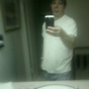 Mike Robison - @22436403 - Twitter