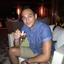 Michael Sullivan - @MiSully - Twitter