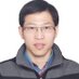 Pengfei Liu (@liupfskygre) Twitter profile photo