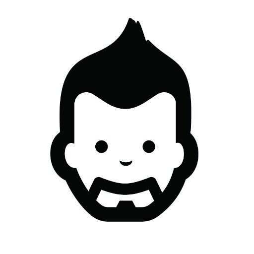 Whoever fights trolls should see to it that in the process he does not become a troll