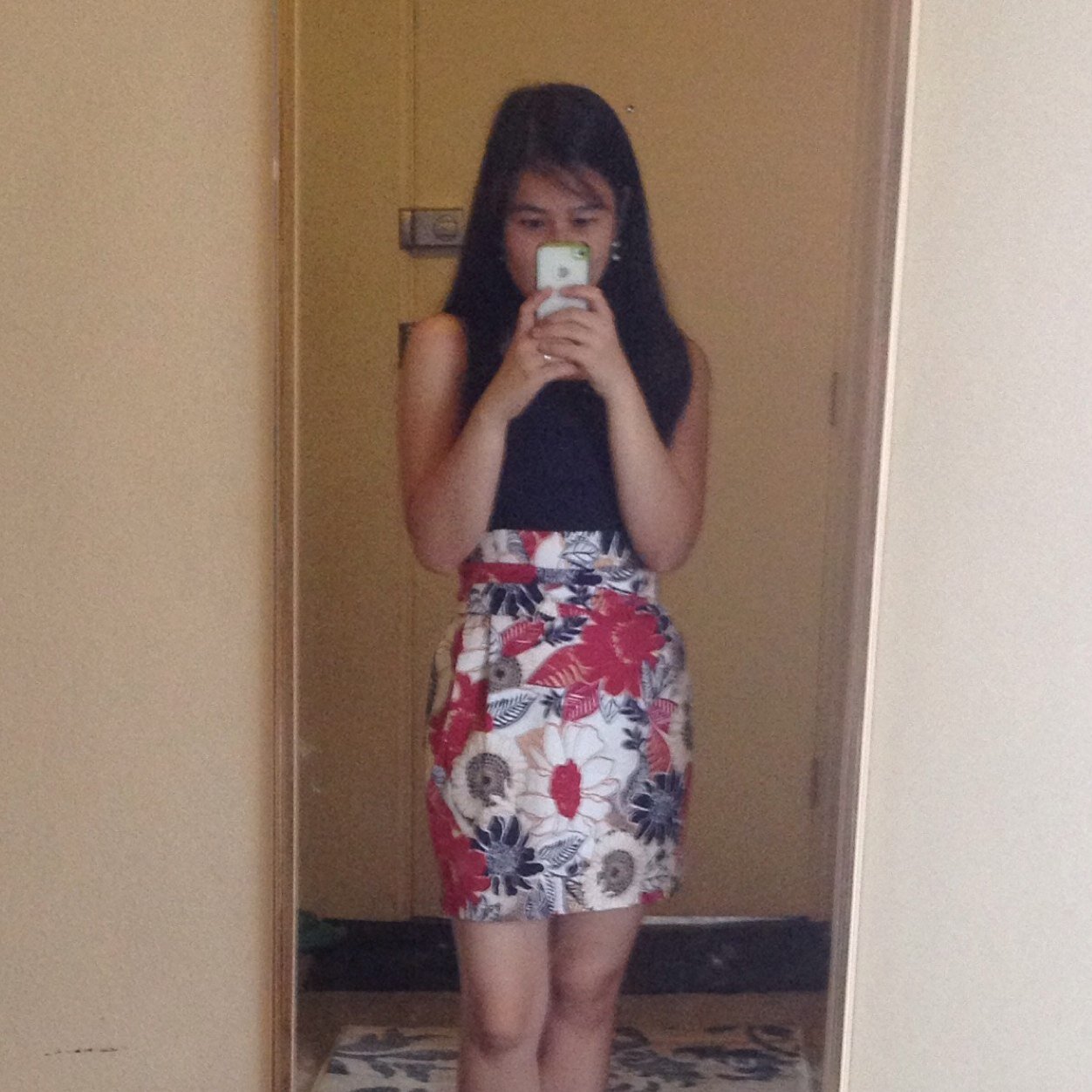 chaisa24's profile picture. 