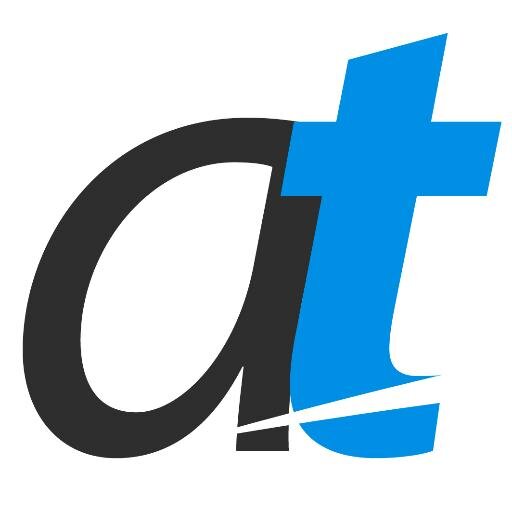 Software para empresas de #transporte. Gestiona tu #flota online. artico@articotrans.com | https://t.co/Tb2uRtajB7