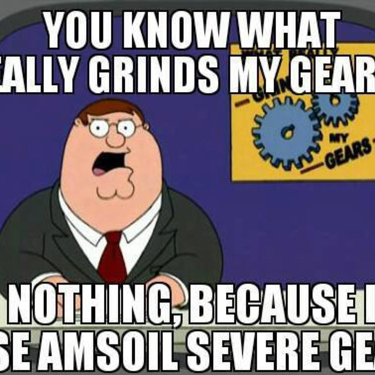 Synthetic Oil and Performance Products for Diesel, Automotive and Powersports in Indiana. #Amsoil, #Royal Purple, #Lucas Oil, #RedLine Oil, #Synthetic Oil, #Oil