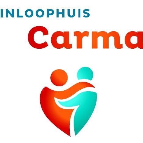 Dé ontmoetingsplaats in Westland voor wie geraakt is door kanker. Dijkweg 21, 2671 GA Naaldwijk 06-14 23 77 91