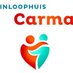 Inloophuis Carma (@inloophuiscarma) Twitter profile photo