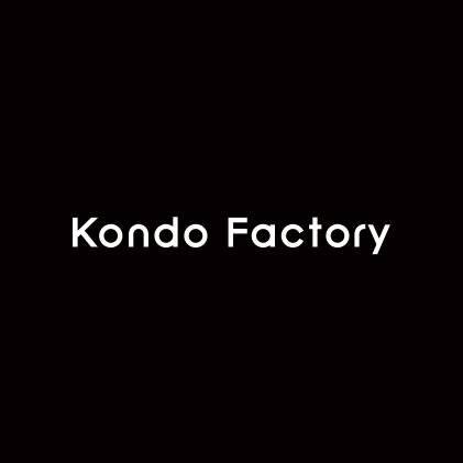 Kondo Factoryは、織布業の「近藤織布」、美容業の「Green Pease」、デザイン業の「ikka」が合併してできた会社です。
一見関係のない3業種が合わさることで化学反応を起こし、これまでにない新しいサービスをうみだしていきます。