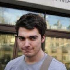 BuyCoursework2's profile picture. 
