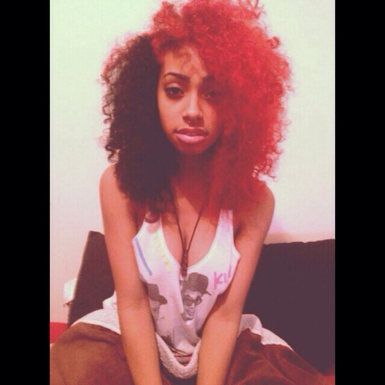 SimpIeK's profile picture. Submissions: contact@simplek.us | Creator of #PicsForSimpleK