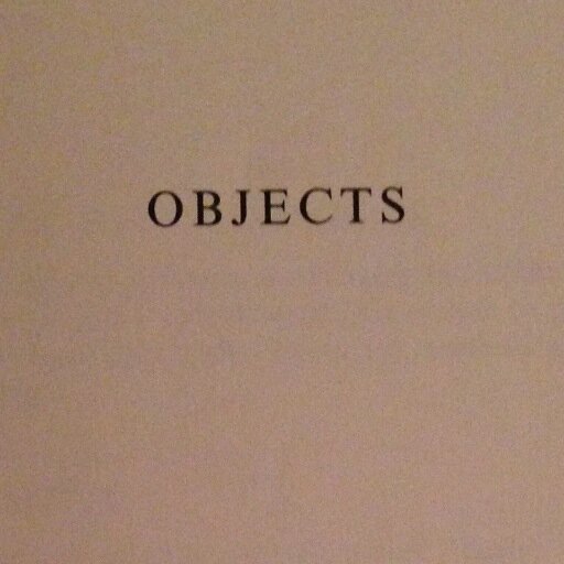 _arriving's profile picture. relax