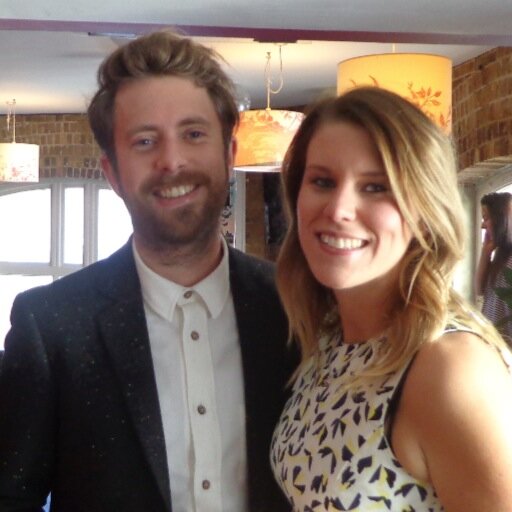 BonjourCharDean's profile picture. I like film, doing the robot, moustaches, loud music, cider, and saying bonjour, and occasionally I work in post production.