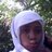 yumna_cimuet04