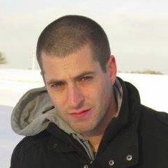 Forex News and Broker reviews (http://t.co/F7zvq6bxbY)