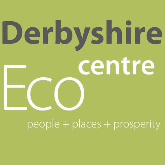 We offer a variety of courses and activities on conservation and sustainability, in our eco-friendly building in the heart of Derbyshire
